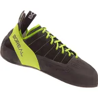 Boreal Pies De Gato Ace