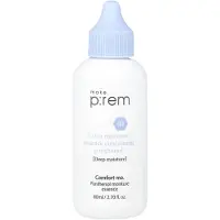 Make p:rem - Comfort Me. Esencia Panthenol Moisture