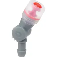 Osprey - Hydraulics Bite Valve Replacement - Sistema de hidratación transparent