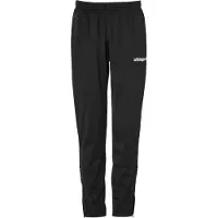 Uhlsport Pantalones Stream 22 Classic