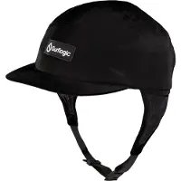 Surflogic Gorra Surf