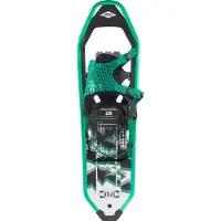 Atlas Snow-shoe Raquetas De Nieve Range Trail