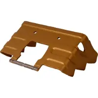 Dynafit - Fijaciones de esquí de travesía - Crampons - Talla 130 mm