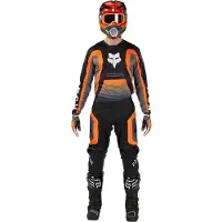 Fox Racing Mx Pantalones 180 Ballast