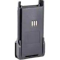 Midland Batería Pb-g10 Pro 2200mah Lithium