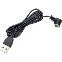 Rotor Cable De Carga 2inpower Usb