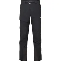 Montane Pantalones Tenacity Xt R