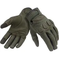Tucano Urbano Guantes Gig Pro