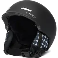 Roxy Casco Angie