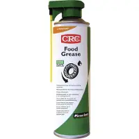 Crc 32317-Aa