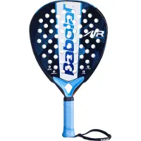 Babolat Pala De Pádel Air Origin