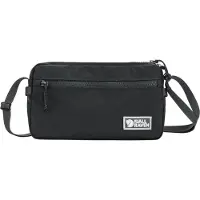 Fjall Raven - Vardag Pocket Large - Bandolera size One Size, beige