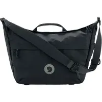 Fjällräven - Färden Crossbody - Bandolera size One Size, azul