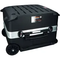 GT Line Carro De Herramientas V-rock Turtle Pts