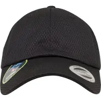 Flexfit Gorra Honeycomb Dad