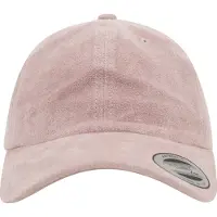 Flexfit Gorra altrosa