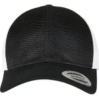 Flexfit Gorra 6360t