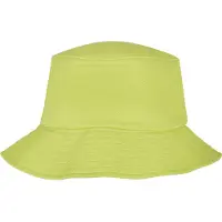 Flexfit Sombrero lima