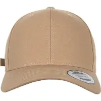 Flexfit Gorra arena