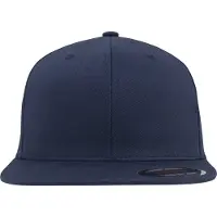 Flexfit Gorra navy