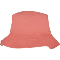 Flexfit Sombrero coral