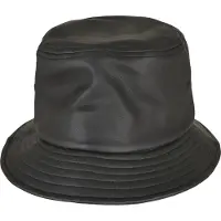 Urban Classics Sombrero negro