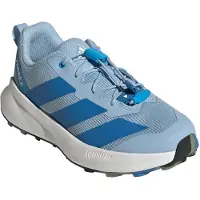 Adidas - Kid's Agravic - Zapatillas multideporte size 29, azul