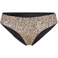Rip Curl Braguita Del Bikini Coastal Instinct Full