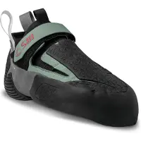 Mad Rock - Shark III HV - Pies de gato size 39,5, gris/oliva