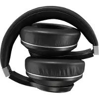 Hama Auriculares Inalámbricos Passion Voyage Anc Tws
