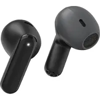 Hama Auriculares Inalámbricos Freedom Light Ll