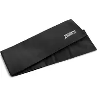 Zoggs Toalla Elite