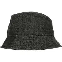 Flexfit Sombrero Denim