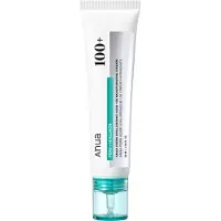 ANUA - Crema Facial PDRN Hyaluronic Acid 100