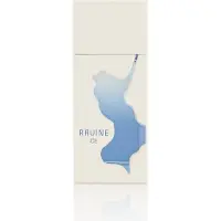 Fragrance World Eau De Parfum Ravine Ice