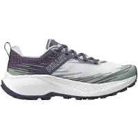 Millet - Zapatillas de trail - Intense Ultra W Purple Velvet para Mujer - Talla 7 UK - Verde