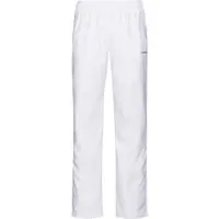 Head Racket Pantalones Club