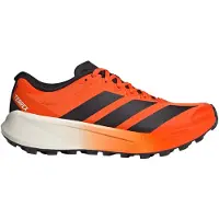 Adidas adidasZapatilla de trail running Terrex Agravic 4 44 Impact Orange / Core Black / Pure Orange Hombre