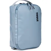 Thule - Chasm Gear Cube - Funda size L, gris