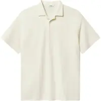 Gabba Camisa ' GABlio Sku ' ecru