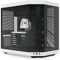 HYTE Caja Torre Pc Y70