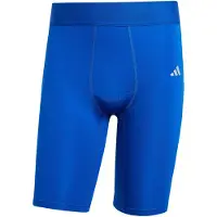 Adidas Mallas Cortas Techfit