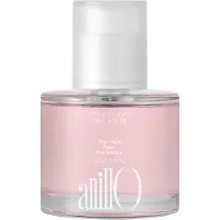 ANILLO - Aceite de Cabello Rosy Night Repair Hair Essence