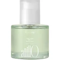 ANILLO - Lime Sunday Refresh Hair Essence 50ml