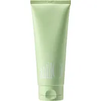 ANILLO - Lime Sunday Refresh Hair Conditioner 150ml