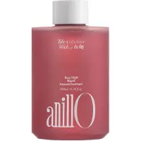 ANILLO - Tratamiento de Cabello Rosy Night Repair Ampoule Treatment