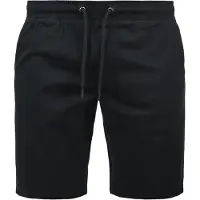Blend Pantalón chino 'BHPiello' negro