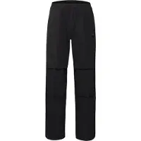 Mammut - Crag Climbing Pants - Pantalones de escalada size 52 - Regular, negro