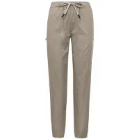 Karpos - Women's Acero Pants - Pantalones de bloc size 32, beige