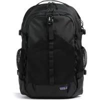 Patagonia Mochila REFUGIO DAY PACK 30L mujer - Negro - Unique